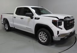 2025 GMC Sierra 1500 - Image 2