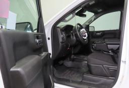 Thumbnail of 2025 GMC Sierra 1500