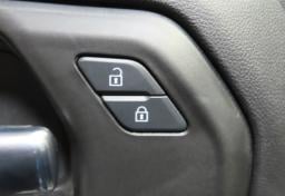 Thumbnail of 2025 GMC Sierra 1500