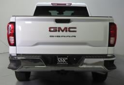 Thumbnail of 2025 GMC Sierra 1500