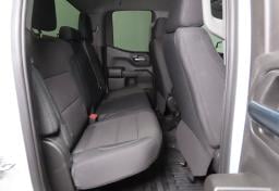 Thumbnail of 2025 GMC Sierra 1500