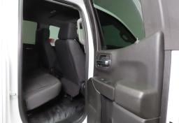 Thumbnail of 2025 GMC Sierra 1500