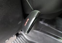 Thumbnail of 2025 GMC Sierra 1500