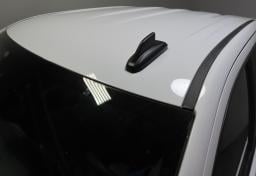 Thumbnail of 2025 GMC Sierra 1500