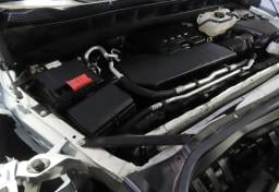 Thumbnail of 2025 GMC Sierra 1500