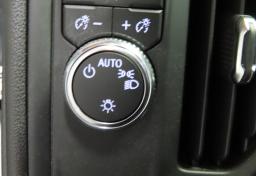 Thumbnail of 2025 GMC Sierra 1500