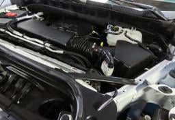 Thumbnail of 2025 GMC Sierra 1500