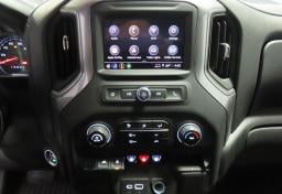 Thumbnail of 2025 GMC Sierra 1500