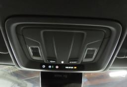 Thumbnail of 2025 GMC Sierra 1500