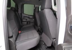 Thumbnail of 2025 GMC Sierra 1500