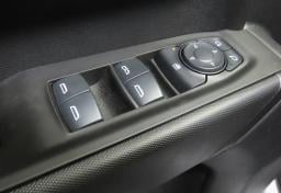 Thumbnail of 2025 GMC Sierra 1500