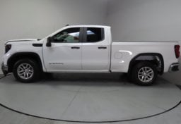 2025 GMC Sierra 1500 - Image 6