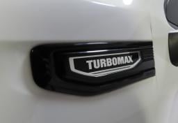 Thumbnail of 2025 GMC Sierra 1500