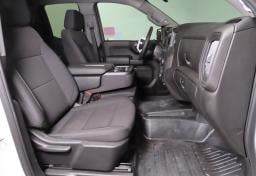 Thumbnail of 2025 GMC Sierra 1500