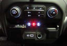 Thumbnail of 2025 GMC Sierra 1500