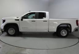 Thumbnail of 2025 GMC Sierra 1500