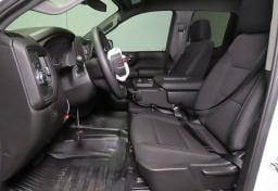 Thumbnail of 2025 GMC Sierra 1500