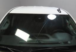 Thumbnail of 2025 GMC Sierra 1500