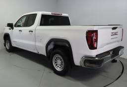 Thumbnail of 2025 GMC Sierra 1500