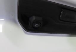 Thumbnail of 2025 GMC Sierra 1500