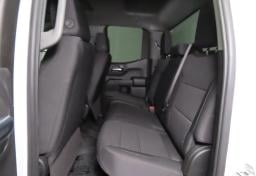 Thumbnail of 2025 GMC Sierra 1500