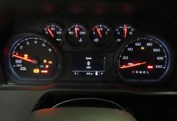 Thumbnail of 2025 GMC Sierra 1500