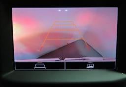 Thumbnail of 2025 GMC Sierra 1500