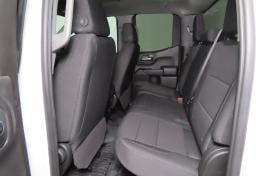 Thumbnail of 2025 GMC Sierra 1500