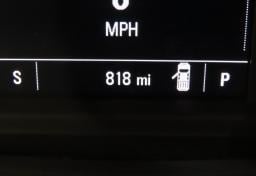 Thumbnail of 2025 GMC Sierra 1500