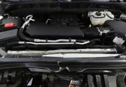 Thumbnail of 2025 GMC Sierra 1500