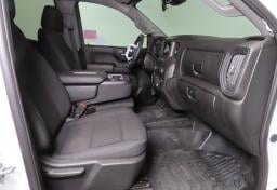 Thumbnail of 2025 GMC Sierra 1500