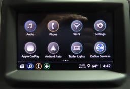 Thumbnail of 2025 GMC Sierra 1500