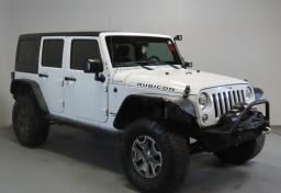 Thumbnail of 2015 Jeep Wrangler Unlimited