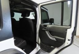 Thumbnail of 2015 Jeep Wrangler Unlimited