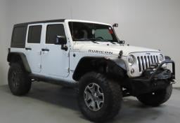 Thumbnail of 2015 Jeep Wrangler Unlimited