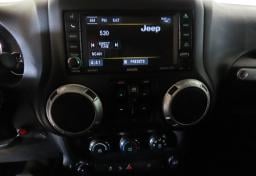 Thumbnail of 2015 Jeep Wrangler Unlimited