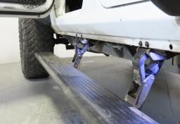 Thumbnail of 2015 Jeep Wrangler Unlimited