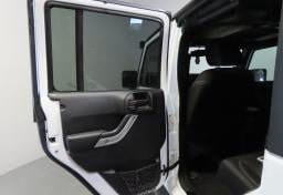 Thumbnail of 2015 Jeep Wrangler Unlimited