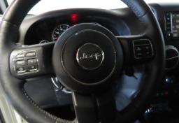 Thumbnail of 2015 Jeep Wrangler Unlimited