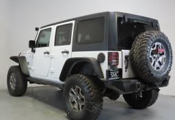 Thumbnail of 2015 Jeep Wrangler Unlimited