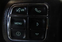 Thumbnail of 2015 Jeep Wrangler Unlimited
