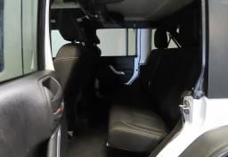 Thumbnail of 2015 Jeep Wrangler Unlimited