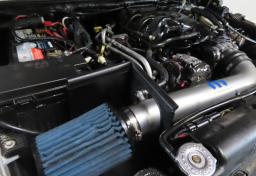 Thumbnail of 2015 Jeep Wrangler Unlimited