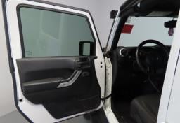 Thumbnail of 2015 Jeep Wrangler Unlimited
