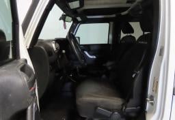 Thumbnail of 2015 Jeep Wrangler Unlimited