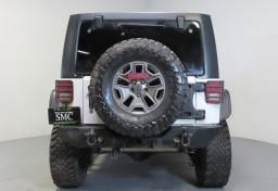 Thumbnail of 2015 Jeep Wrangler Unlimited