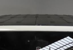 Thumbnail of 2015 Jeep Wrangler Unlimited