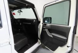 Thumbnail of 2015 Jeep Wrangler Unlimited