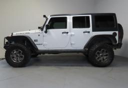 Thumbnail of 2015 Jeep Wrangler Unlimited
