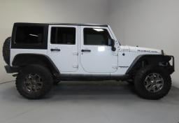Thumbnail of 2015 Jeep Wrangler Unlimited